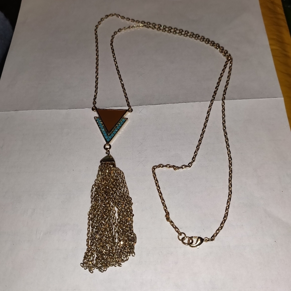 Jewelry - Picture 2 of 2